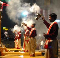 Sivaratri Festival