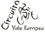 Circuito Vale Europeu