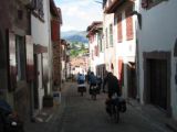 Caminho de Santiago de Compostela: As experiências e reflexões de um peregrino