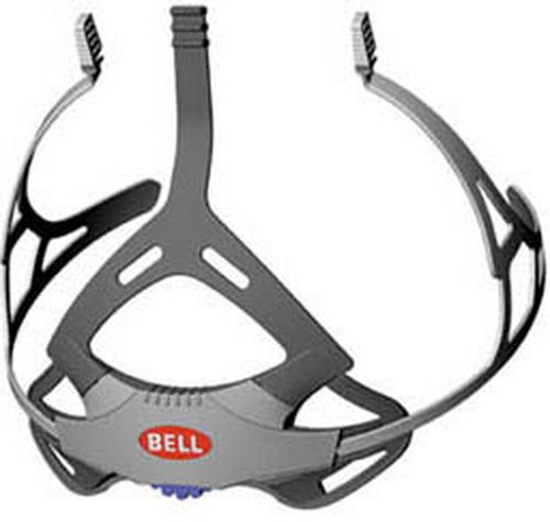 Sistema de ajuste GPS. Crédito: Arquivo Walter Magalhães