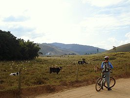 Bikeluz 2011