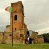 Encontro Intenacional Itália 2013