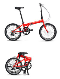 www.dahon.com