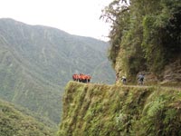 curvinha enjoada curvinha enjoada