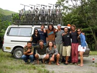 Kombi de Babel Kombi de Babel