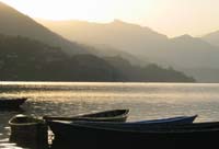 Pokhara