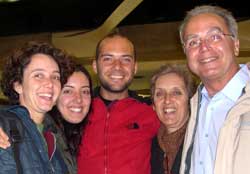 Família