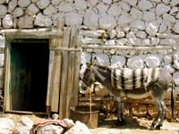 Casa de pedra Casa de pedra