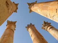 Jerash