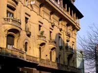Cairo