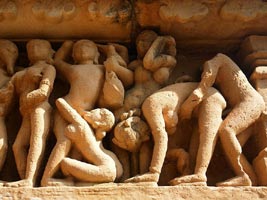 Índia - Festa Índia - Festa