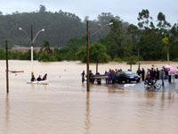 foto Walter Magalhães