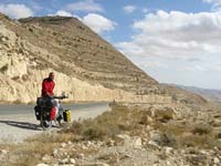 King´s road