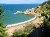Magnetic Island - Queensland