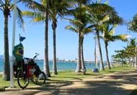 Townsville