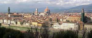 Verona