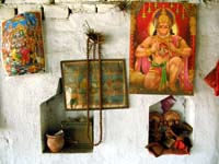 Hinduísmo