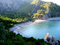 Olympos
