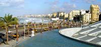 Biblioteca de Alexandria