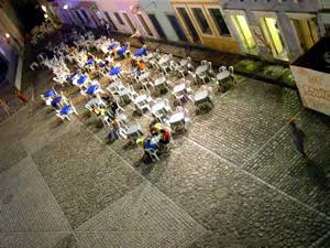 Largo de São Pedro