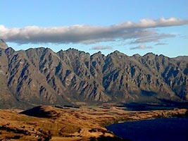 Remarkables