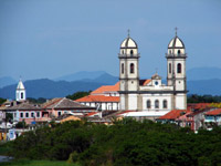 Foto: Caio Caciporé