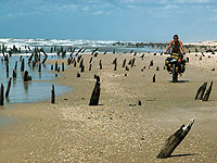 Maranhão