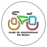 A felicidade andando de bicicleta