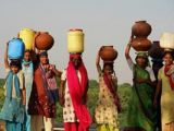 Pedal na Estrada Volta ao Mundo: 4 - Dias de Índio Índia - Nepal - Paquistão