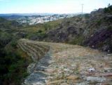 Uma bicicleta, uma lata e muitas imagens: Uma aventura fotográfica de bicicleta pela Estrada Real