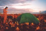 Pedalada del Fuego: De bicicleta na Terra do fogo