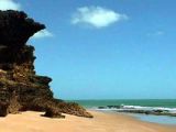 Ecossistemas Brasileiros: Maceió (AL) - Natal (RN)