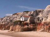 Ecossistemas Brasileiros: Natal(RN) - Fortaleza(CE)