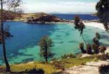 Expedição Titicaca: Ilha do Sol