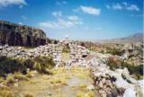 Expedição Titicaca: Pomata