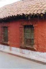 Expedição Titicaca: Pucara