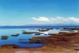 Expedição Titicaca: Puerto Acosta