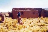 Expedição Titicaca: Tiwanaku