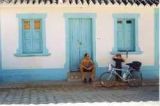 Expedição Titicaca: Viagem Treinamento