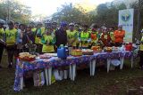 Bike Luz 2013 - Relato