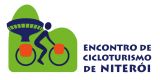 Encontro de Cicloturismo de Niterói