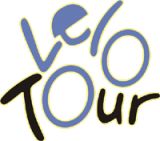 Velotour Vale Europeu 2014