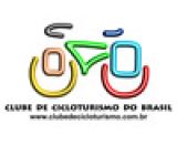 Velotour Itália -2015: Inscrições