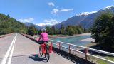 Palestra - Ushuaia não é o fim do mundo! Uma aventura pela Carretera Austral e Terra do Fogo.