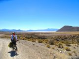 Palestra - Cicloviajando durante as férias