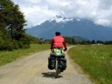 Carretera Austral - Patagônia Chilena