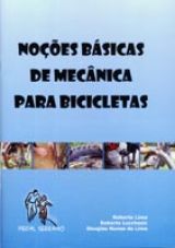 Mecânica de bicicletas